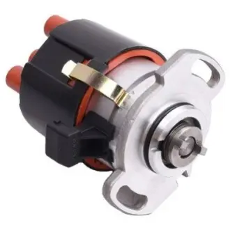 Распределитель зажигания Bapmic BF0427880007 Купить в Украине
