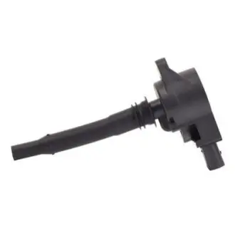 Котушка запалювання Bapmic BF0427920042 Купити в Україні