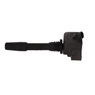 Катушка зажигания Bapmic BF0427920056 Купить в Украине