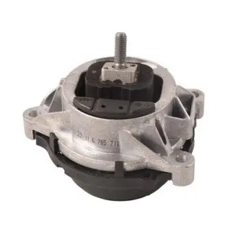 Кріплення двигуна (L) Bapmic BF0428120015 Купити в Україні