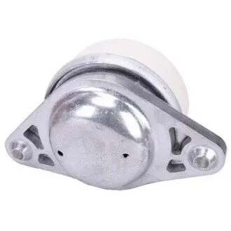 Кріплення двигуна Bapmic BF0428140002 Купити в Україні