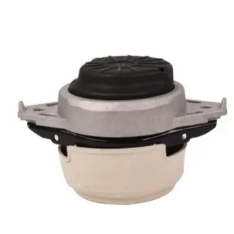 Кріплення двигуна Bapmic BF0428140005 Купити в Україні