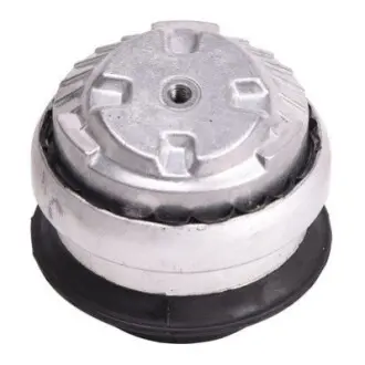 Подушка кріплення двигуна Bapmic BF0428140009 Купити в Україні