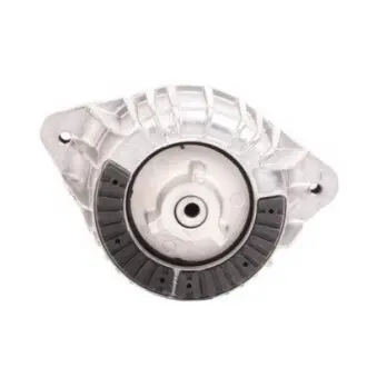 Опора двигуна зліва Bapmic BF0428140013 Купити в Україні