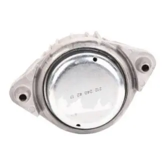 Подушка кріплення двигуна Bapmic BF0428140014 Купити в Україні