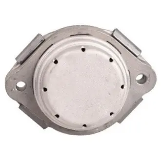 Подушка кріплення двигуна Bapmic BF0428140023 Купити в Україні