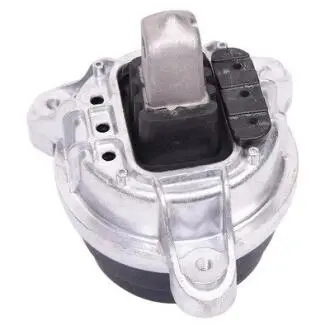 Кріплення двигуна Bapmic BF0428140024 Купити в Україні