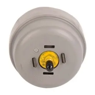 Кріплення двигуна Bapmic BF0428140118 Купити в Україні