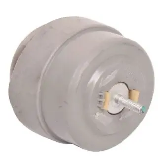 Фото Подушка кріплення двигуна Bapmic (BF0428140138) зображення 1