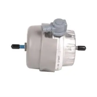 Подушка кріплення двигуна Bapmic BF0428140151 Купити в Україні