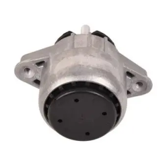 Подушка кріплення двигуна Bapmic BF0428140161 Купити в Україні