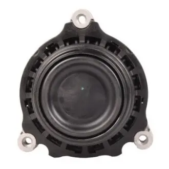 Кріплення двигуна Bapmic BF0428140225 Купити в Україні