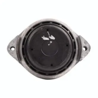 Фото 1 — Подушка кріплення двигуна Bapmic (BF0428140255) Фото Подушка кріплення двигуна Bapmic (BF0428140255) зображення 1