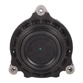 Кріплення двигуна Bapmic BF0428140262 Купити в Україні