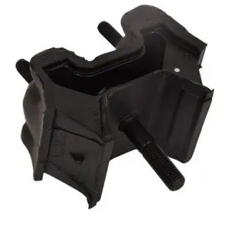 Кріплення двигуна Bapmic BF0428140271 Купити в Україні