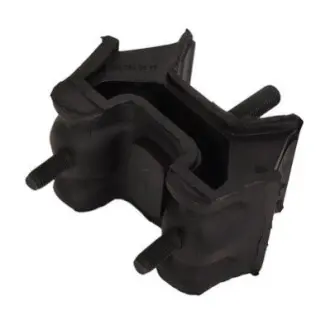 Кріплення двигуна Bapmic BF0428140272 Купити в Україні