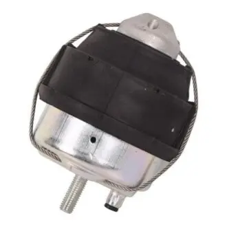 Подушка кріплення двигуна Bapmic BF0428140301 Купити в Україні