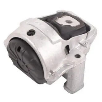 Подушка кріплення двигуна Bapmic BF0428140329 Купити в Україні