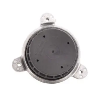 Подушка кріплення двигуна Bapmic BF0428140331 Купити в Україні