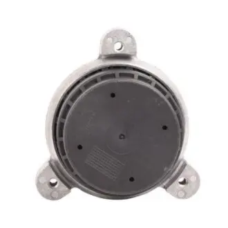 Подушка кріплення двигуна Bapmic BF0428140332 Купити в Україні