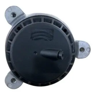 Подушка кріплення двигуна Bapmic BF0428140342 Купити в Україні