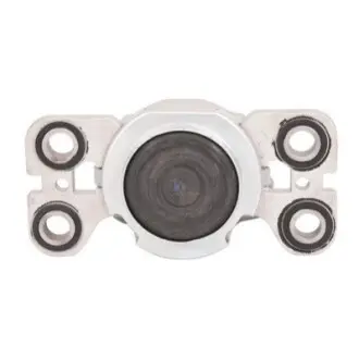 Кріплення двигуна Bapmic BF0428140344 Купити в Україні