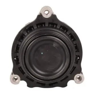 Кріплення двигуна Bapmic BF0428140359 Купити в Україні