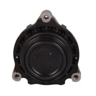 Подушка кріплення двигуна Bapmic BF0428140371 Купити в Україні