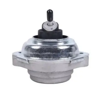 Кріплення двигуна Bapmic BF0428140393 Купити в Україні