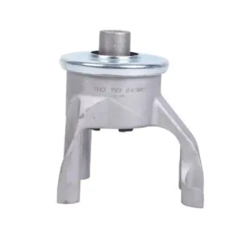 Подушка кріплення двигуна Bapmic BF0428140397 Купити в Україні