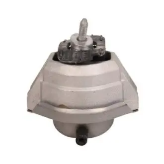 Подушка кріплення двигуна Bapmic BF0428140406 Купити в Україні