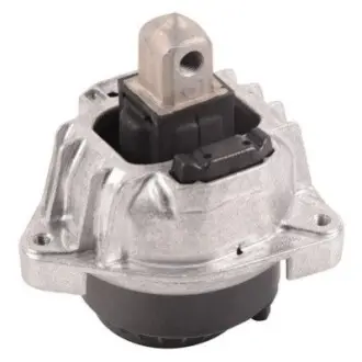 Опора двигуна Bapmic BF0428140412 Купити в Україні