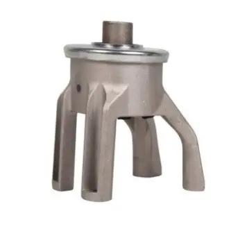 Підшипник двигуна Bapmic BF0428140415 Купити в Україні