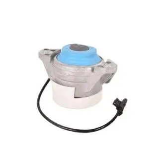 Кріплення двигуна (R) Bapmic BF0428140425 Купити в Україні