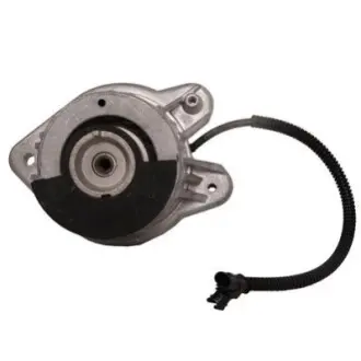 Подушка кріплення двигуна Bapmic BF0428140427 Купити в Україні