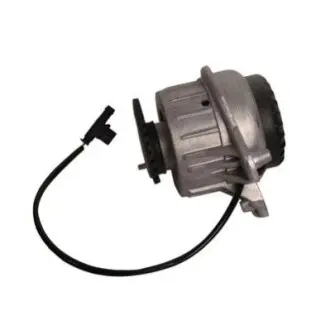 Подушка кріплення двигуна Bapmic BF0428140428 Купити в Україні