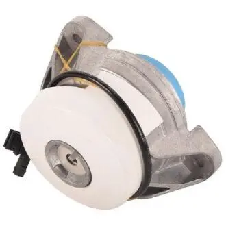 Кріплення двигуна (R) Bapmic BF0428140432 Купити в Україні