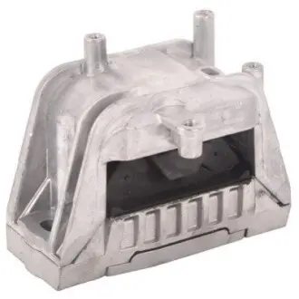 Подушка кріплення двигуна Bapmic BF0428140433 Купити в Україні