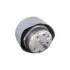 Опора гідравлична Bapmic (BF0428140435) зображення 1