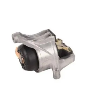 Опора двигуна з датчиком права Bapmic BF0428140451 Купити в Україні