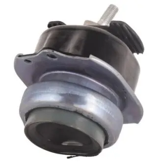 Подушка кріплення двигуна Bapmic BF0428140474 Купити в Україні