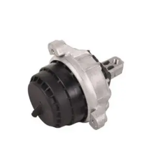 Подушка кріплення двигуна Bapmic BF0428140490 Купити в Україні