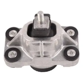 Подушка кріплення двигуна Bapmic BF0428140525 Купити в Україні