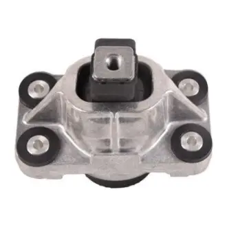 Подушка кріплення двигуна Bapmic BF0428140527 Купити в Україні