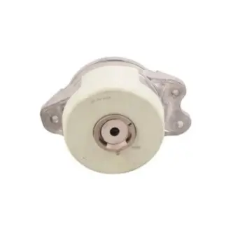 Подушка двигуна Bapmic BF0428140534 Купити в Україні