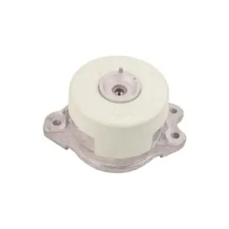 Подушка двигуна Bapmic BF0428140535 Купити в Україні