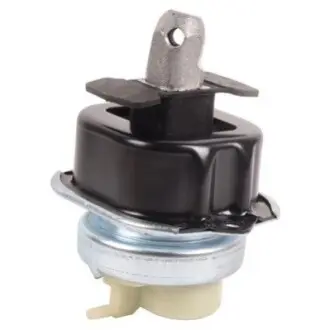 Подушка кріплення двигуна Bapmic BF0428140566 Купити в Україні