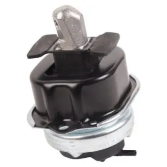 Подушка кріплення двигуна Bapmic BF0428140568