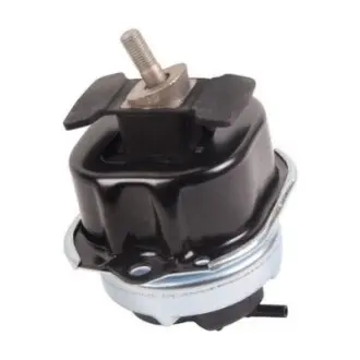 Подушка кріплення двигуна Bapmic BF0428140569 Купити в Україні