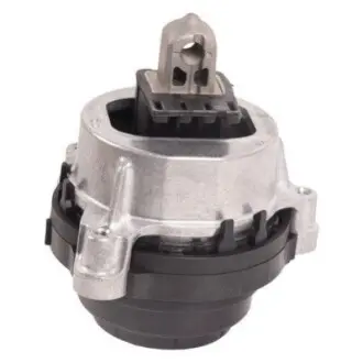 Подушка кріплення двигуна Bapmic BF0428140577 Купити в Україні